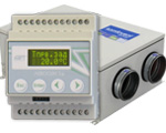 АВТОМАТИКА