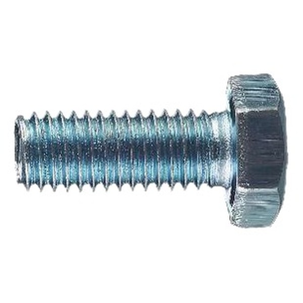 Болт 8.8