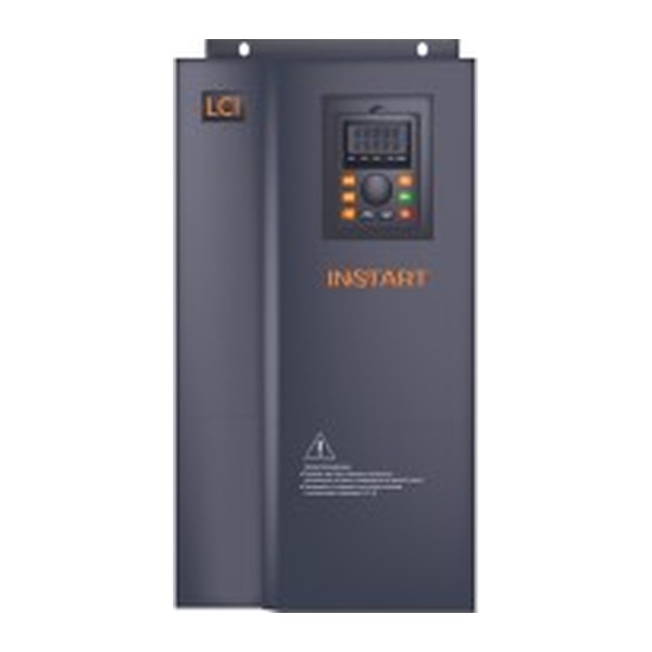 Преобразователь частоты LCI-G160/P185-4 +LCI-FM