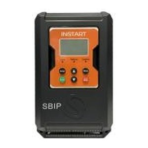 Устройство плавного пуска SBIP-30/60-04
