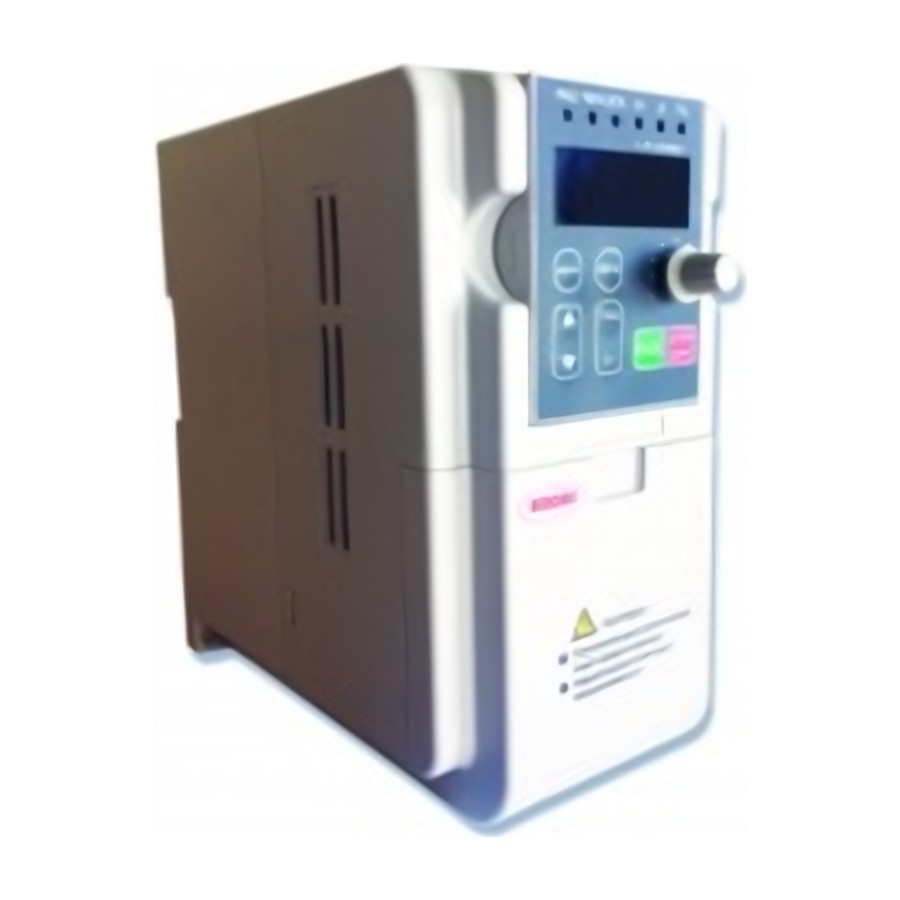 EM60G1R5S2 1,5 кВт 220В/3F частотный преобразователь EM60G1R5S2 1,5 кВт 220В/3F частотный преобразователь
