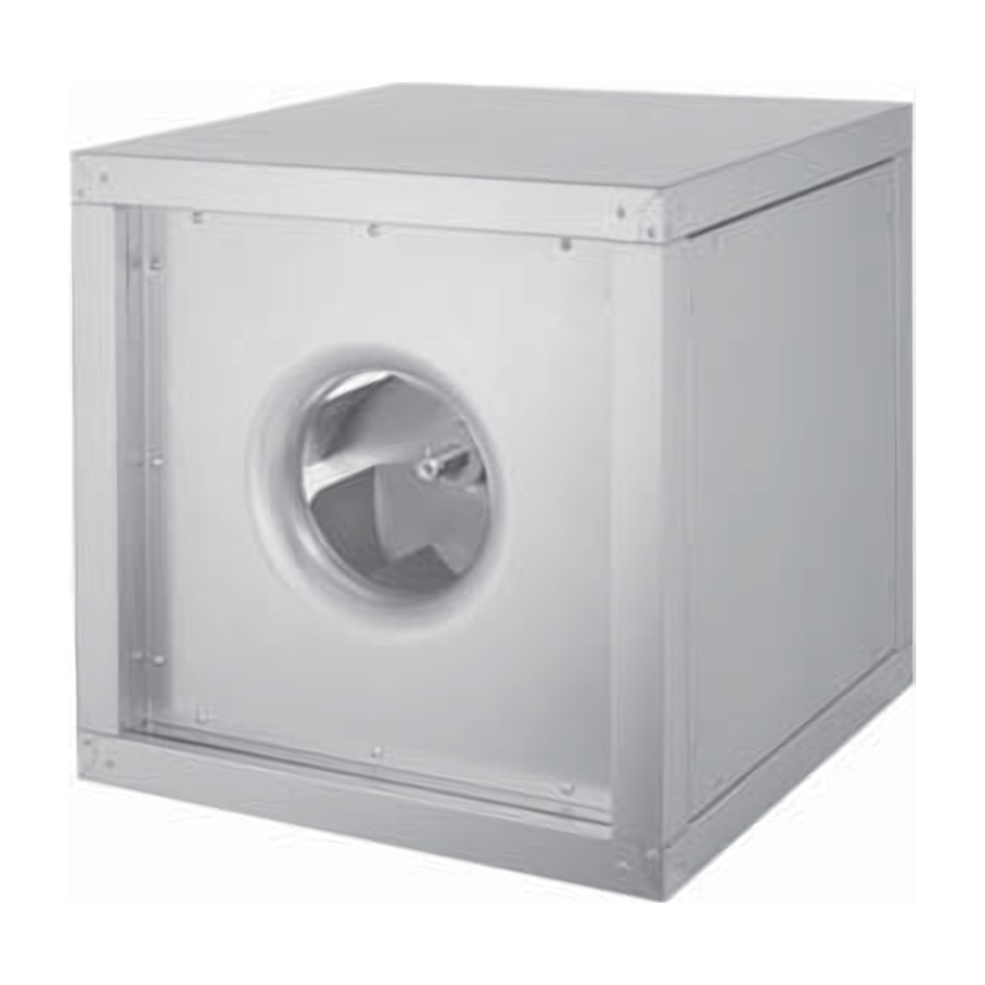 COOK-C-560 D4 F4 T30 вентилятор вытяжной разносторонний COOK-C-560 D4 F4 T30 вентилятор вытяжной разносторонний
