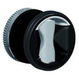 AIRFIX-160 (100-240 м3/ч) клапан постоянного расхода воздуха