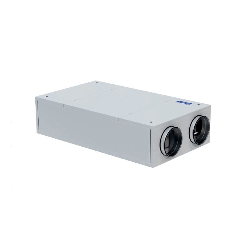 Приточно-вытяжная установка Komfovent ОТД-R-2000-F-E (ротор SL/A, фильтры M5/M5) Приточно-вытяжная установка Komfovent ОТД-R-2000-F-E (ротор SL/A, фильтры M5/M5)
