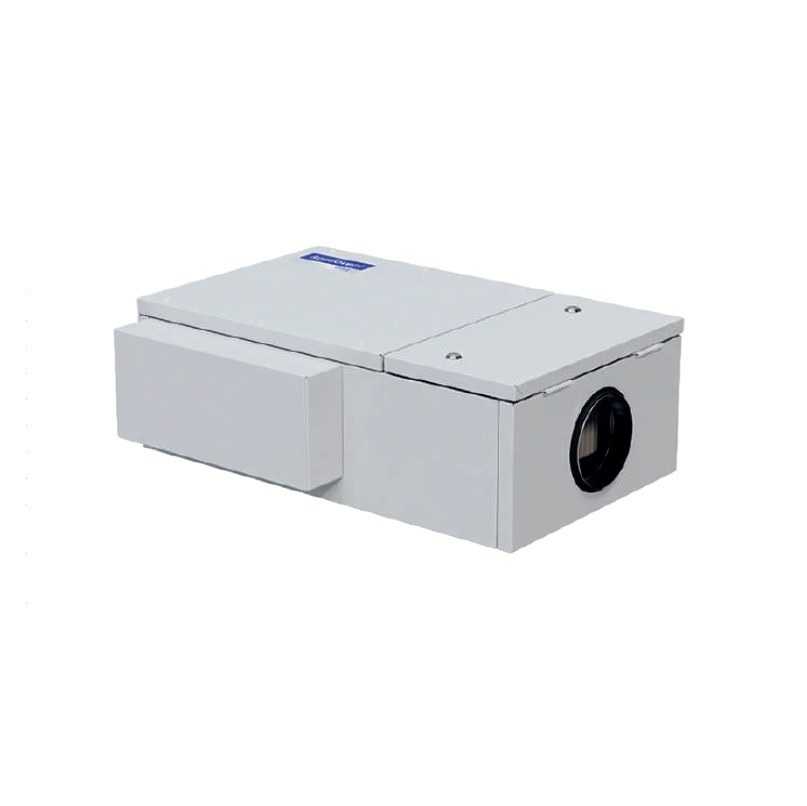 Приточная установка Komfovent ОТД-S-500-F-E/3 (фильтры M5/M5) Приточная установка Komfovent ОТД-S-500-F-E/3 (фильтры M5/M5)