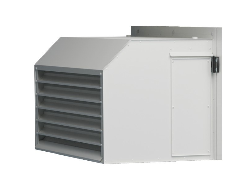 Козырёк защитный Komfovent GVT-ОТД-R-3000/4000-UH Козырёк защитный Komfovent GVT-ОТД-R-3000/4000-UH