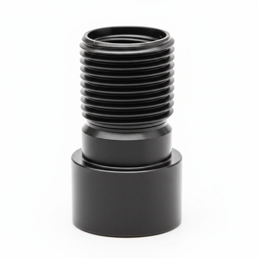 Адаптер 22×1 1/4″(1/2″)