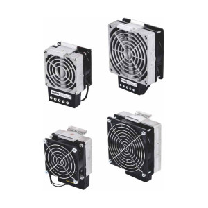 Комплектующие для щитов автоматики DACOND
