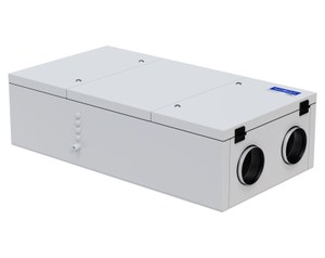 Компактные установки Komfovent ОТД-CF