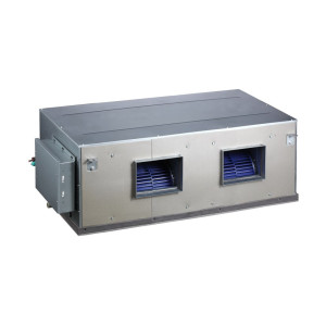 Мультизональные системы