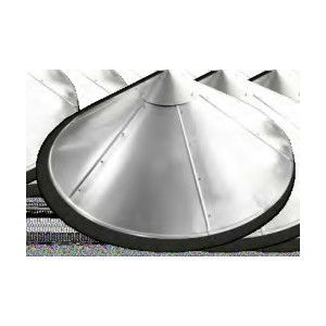Защитные оболочки и кожухи
