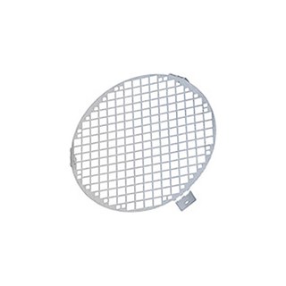 Защитные решетки для круглых каналов БСК