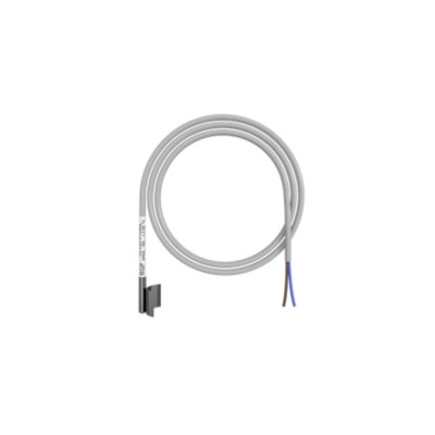 Датчики температуры STANDART