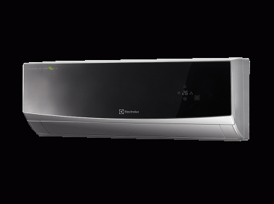 Сплит-система Electrolux EACS-18HG-B2/N3 комплект