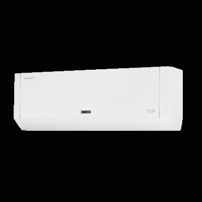 Сплит-система инверторного типа Zanussi ZACS/I-18 HB/A22/N8 комплект