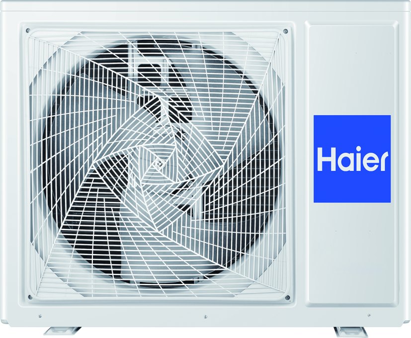 Наружный блок мульти-сплит системы Haier 3U70S2SR5FA на 3 комнаты Наружный блок мульти-сплит системы Haier 3U70S2SR5FA на 3 комнаты