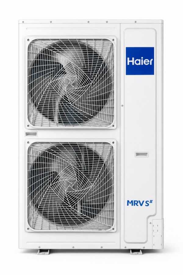 Наружный блок Haier MRV SII AU062FPERA, 6 HP