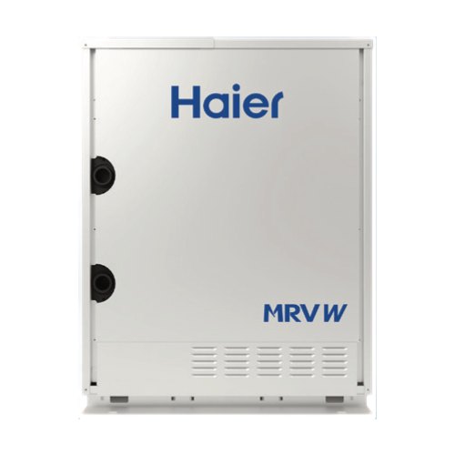 Наружный блок Haier MRV-W AV10IMWEWA, 10 HP Наружный блок Haier MRV-W AV10IMWEWA, 10 HP