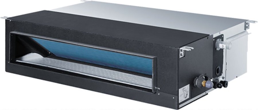 Канальный средненапорный внутренний блок MRV Haier AD282MJERAB