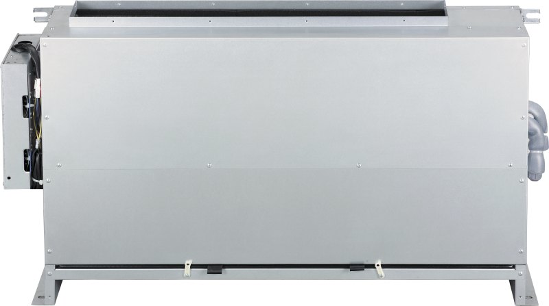 Консольный для скрытого монтажа внутренний блок MRV Haier AE162MLERA