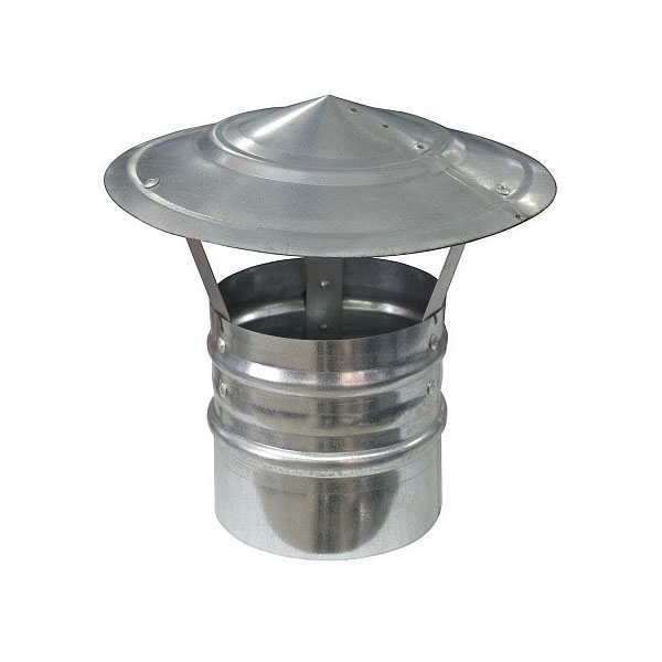 Зонт ЗК-D630