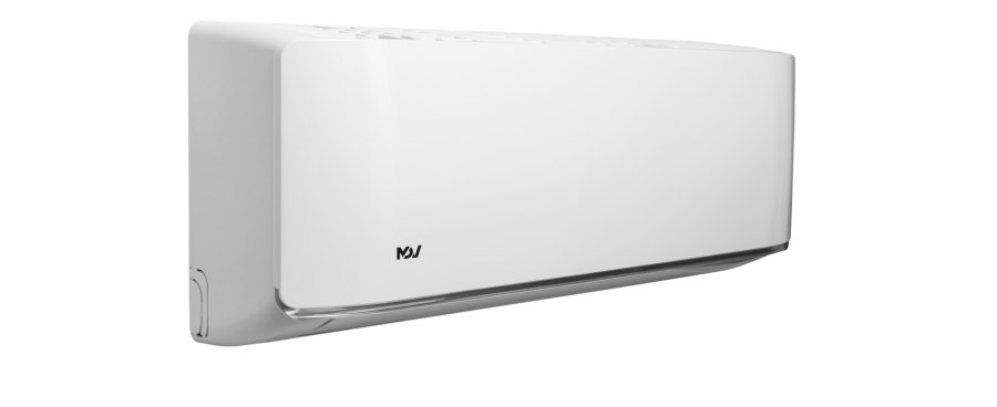 Сплит-система MDV Aurora On/Off MDSA-18HRN8 / MDOA-18HN8