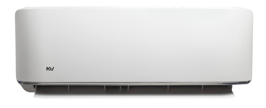 Сплит-система MDV Aurora On/Off MDSA-30HRN1 / MDOA-30HN1
