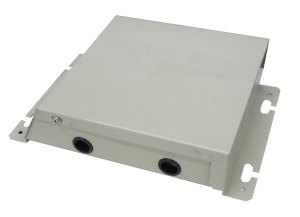 Напольно-потолочный двухтрубный фанкойл MDV MDKH2-500-R3