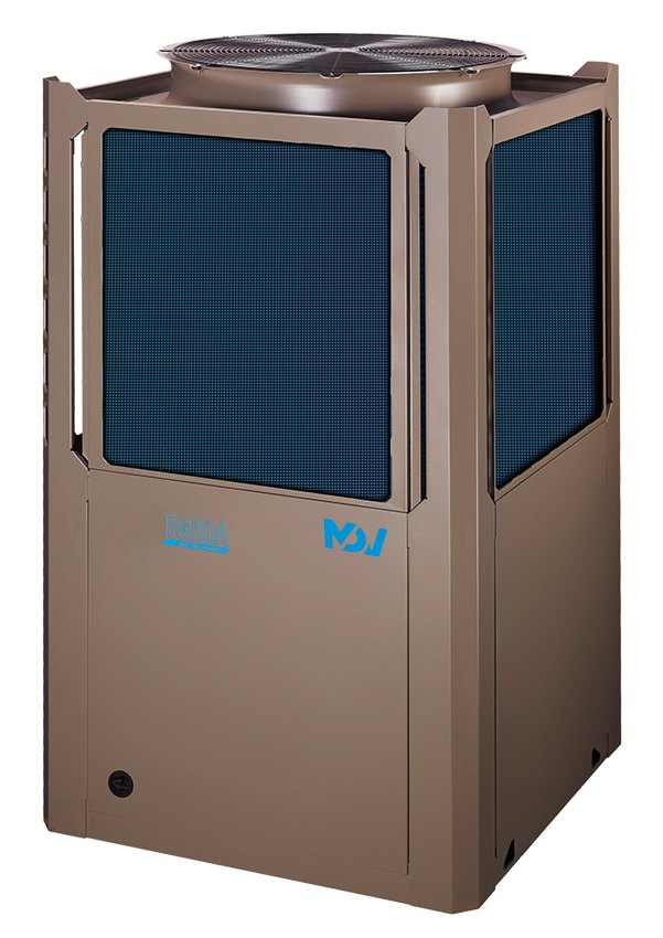 Чиллер MDV Aqua Tempo Super MDC-SS65/RN1L Чиллер MDV Aqua Tempo Super MDC-SS65/RN1L