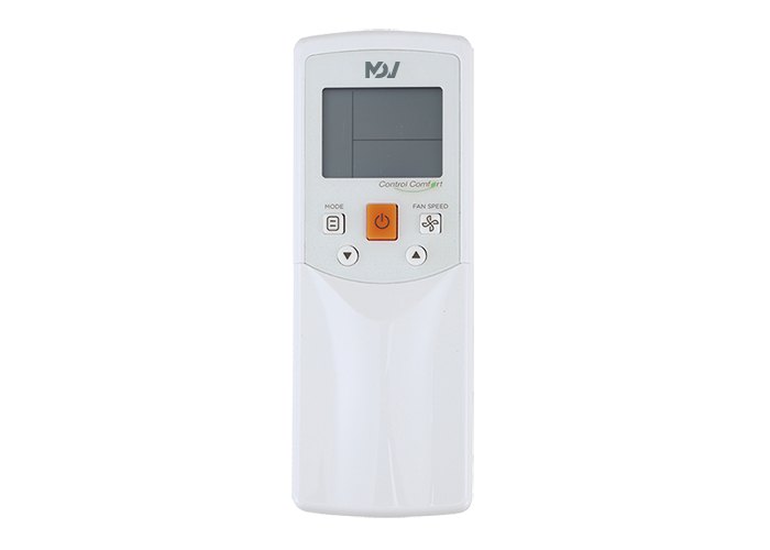 Кассетный четырёхпоточный внутренний блок VRF MDV MDI2-71Q4DHN1