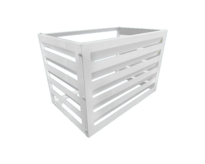 Панель наружного блока AIRS AKP-L Панель наружного блока AIRS AKP-L