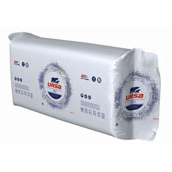 URSA GEO П-20