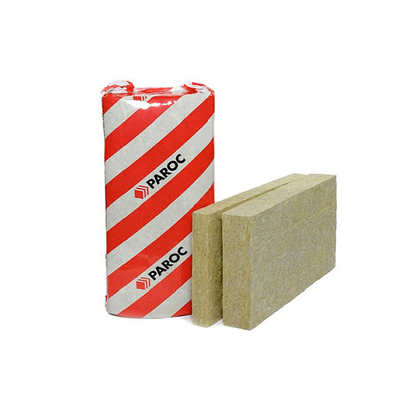 PAROC WAS 50