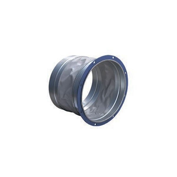ВГП-ВРН/ВРВ-12,5-Ш/Ш-О