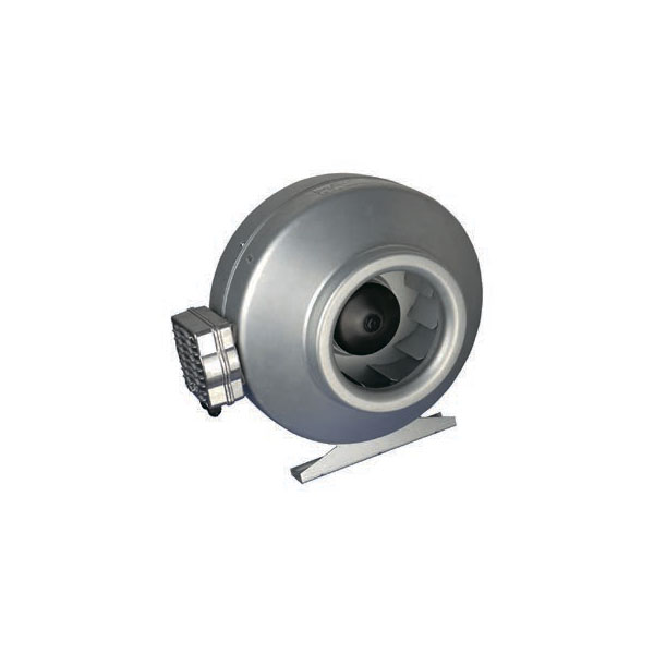 VCB-LT-710-О/71-РЦ-2,2/1000/220-380-У2