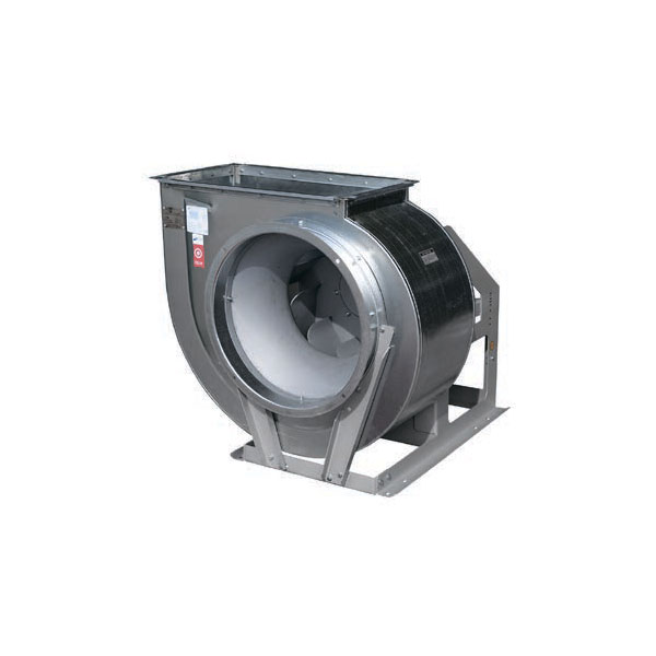 ВРН-11,2-ДУ400-РК920-22,0/1000/380-660