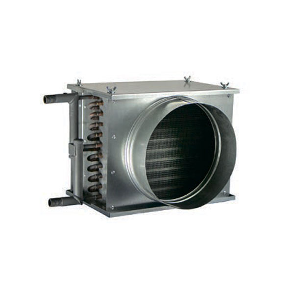 ЭНК 355/9,0