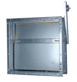 КОп оц-400*400-МС