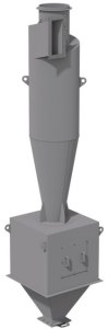 ЦН-15-700х2УП 6900-11100