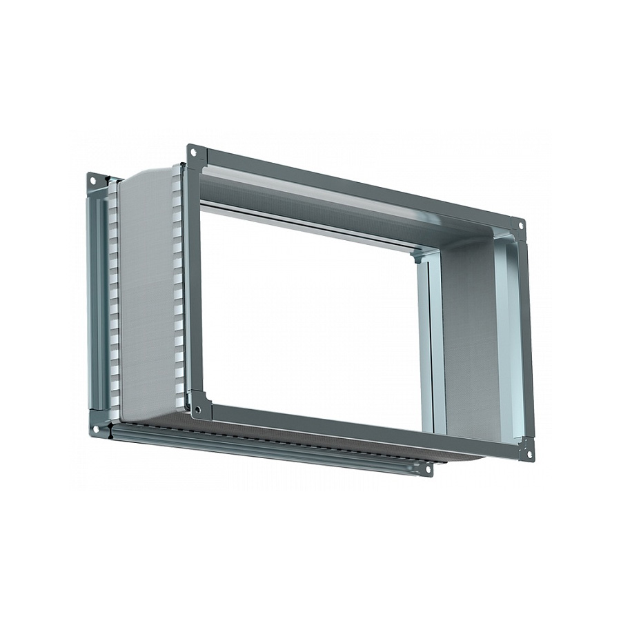 Гибкая вставка Shuft FKr 900x500