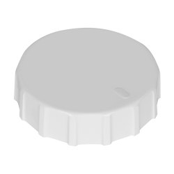Ручка регулировки 06 WH-30.06.02 (BWH/S Rodon)