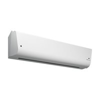 Воздушная завеса КЭВ-П4145A Тепломаш