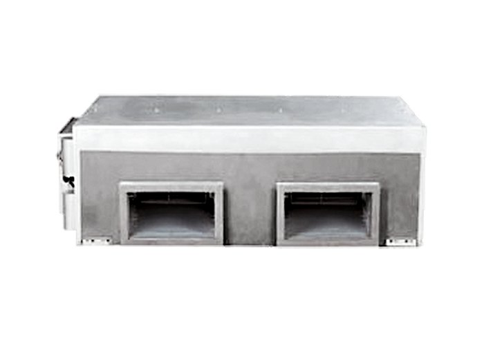On/Off канальная сплит-система MDV MDTD-96HWN1 / MDOVT-96HN1