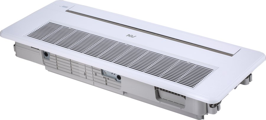 Кассетный однопоточный внутренний блок VRF MDV MDVI3-22C1VR12D