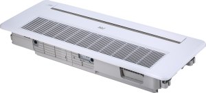 Кассетный однопоточный внутренний блок VRF MDV MDVI3-56C1VR12D