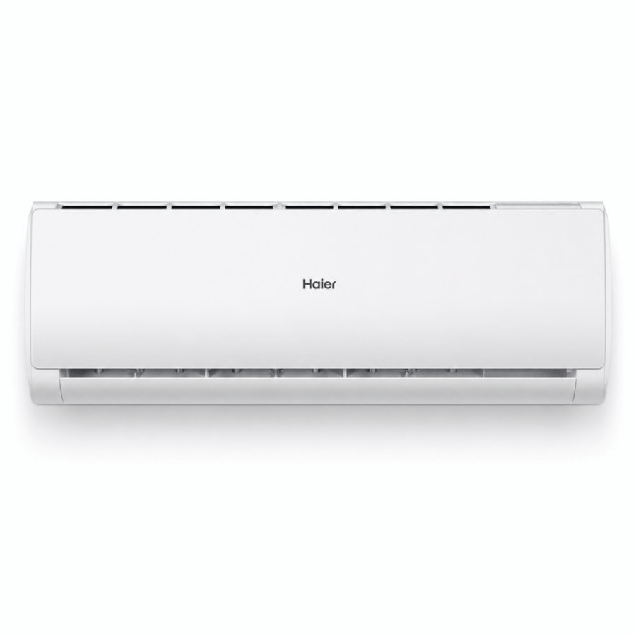 Сплит-система Haier Tundra Inverter AS18TT5HRA / 1U18TL4FRA, белый