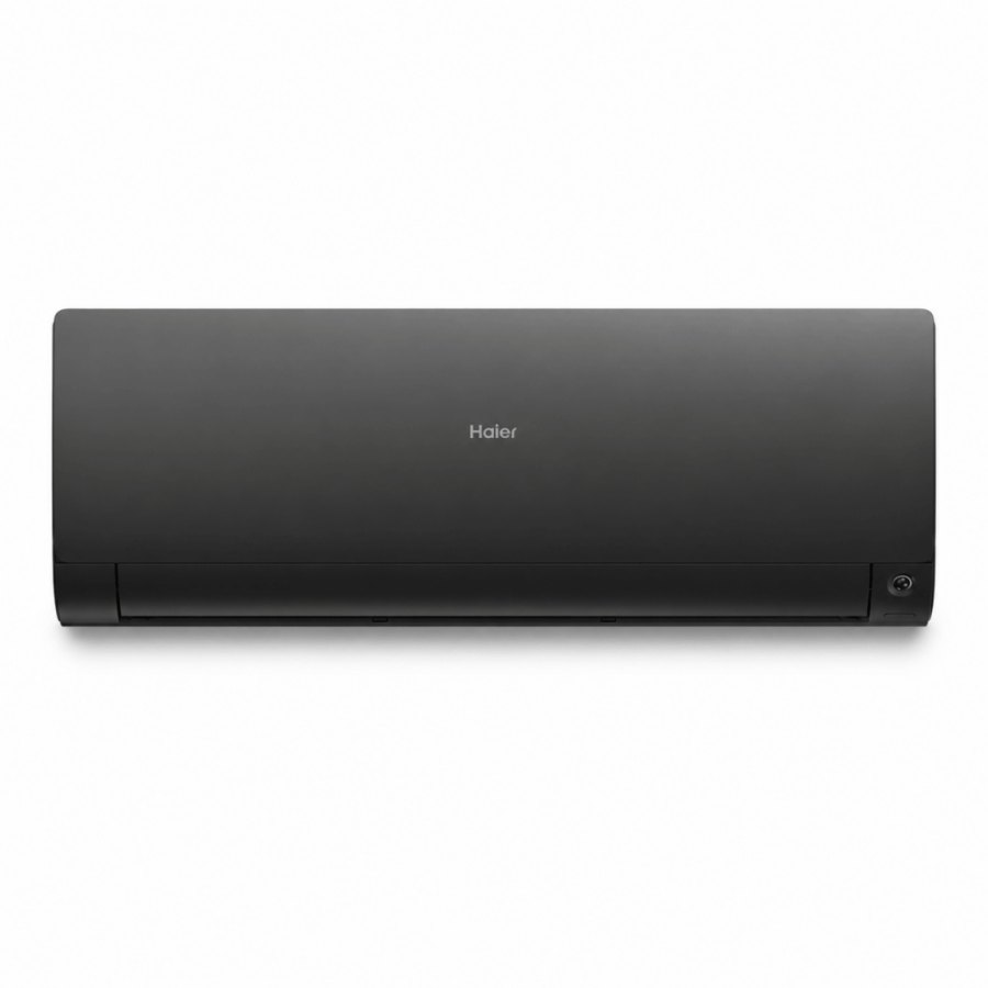 Настенный внутренний блок Haier Flexis AS50S2SF3FA-B для мульти-сплит систем, черный