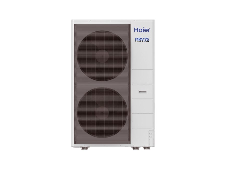Наружный блок Haier MRV 7S AU20IFYEUA, 20 HP