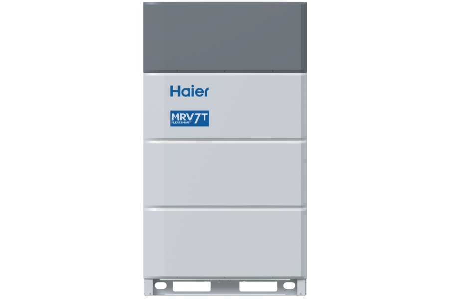 Наружный блок Haier MRV 7T ECO AV12IMGEVA, 12 HP