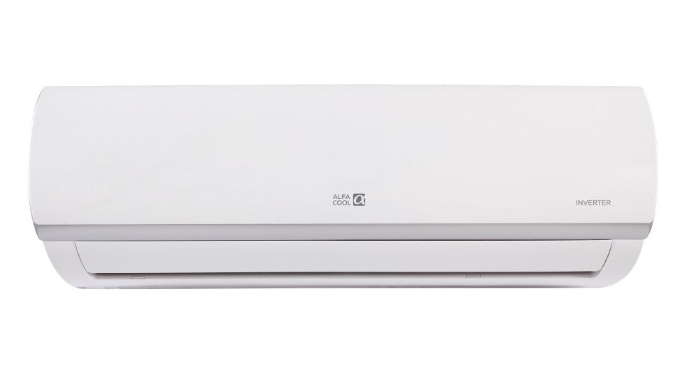 Инверторная сплит-система ALFACOOL APUS Inverter APFI-07CH Инверторная сплит-система ALFACOOL APUS Inverter APFI-07CH